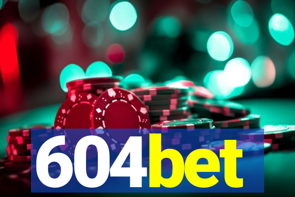 604bet