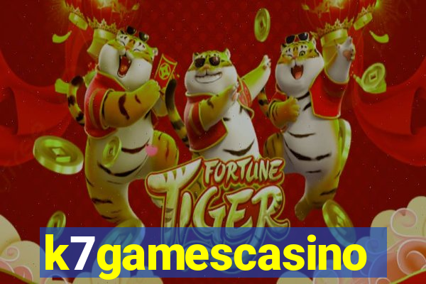k7gamescasino