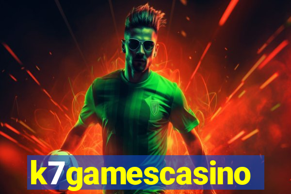k7gamescasino