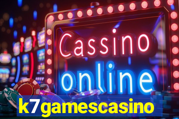 k7gamescasino