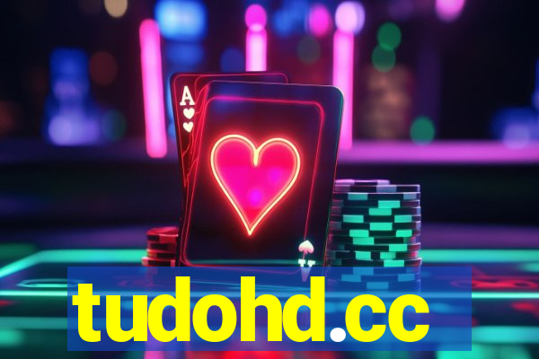 tudohd.cc
