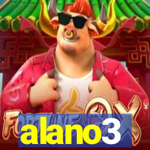alano3