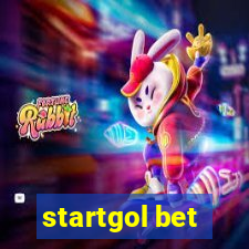 startgol bet