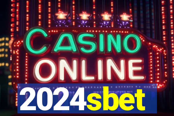 2024sbet