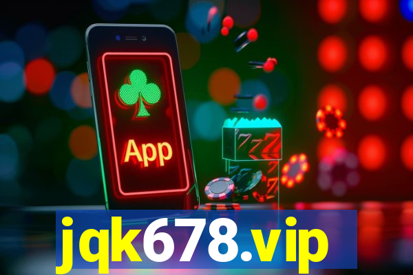 jqk678.vip