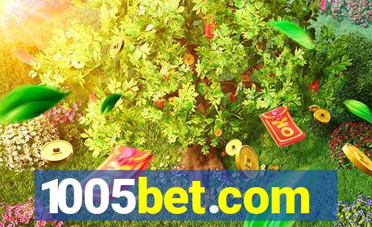 1005bet.com