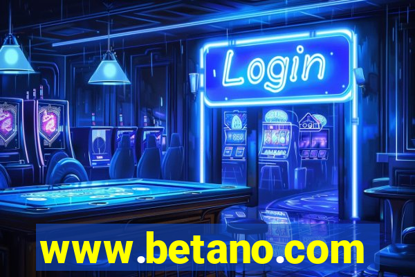www.betano.com