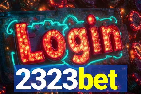 2323bet