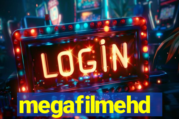 megafilmehd