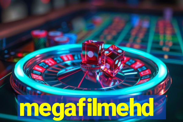 megafilmehd