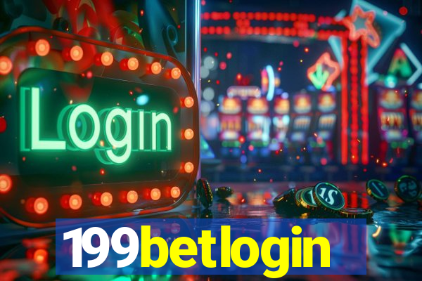 199betlogin