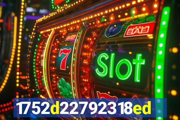 Betfusion