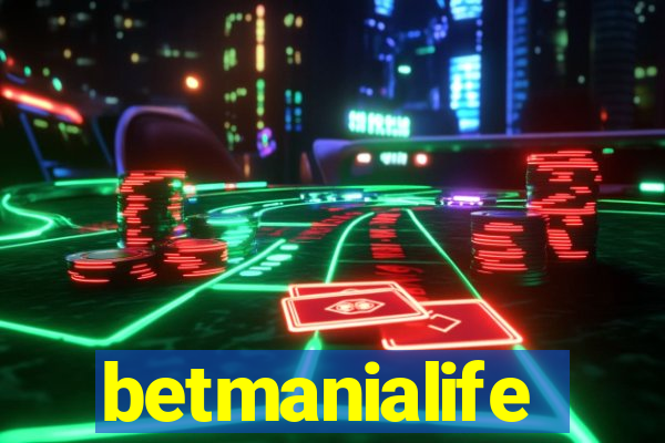 betmanialife