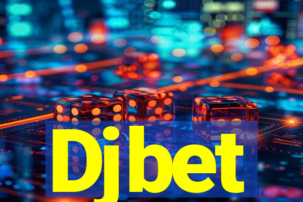 Djbet