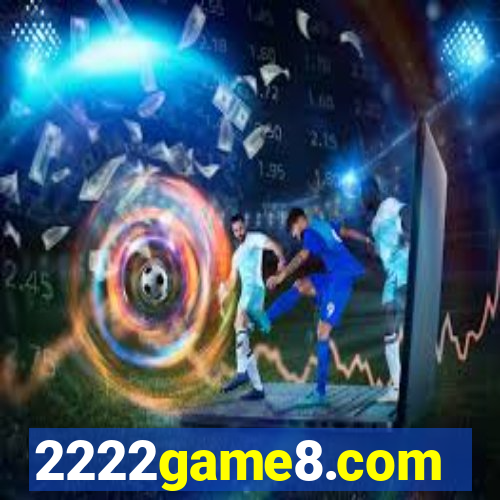 2222game8.com