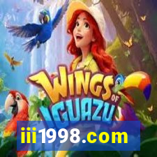 iii1998.com