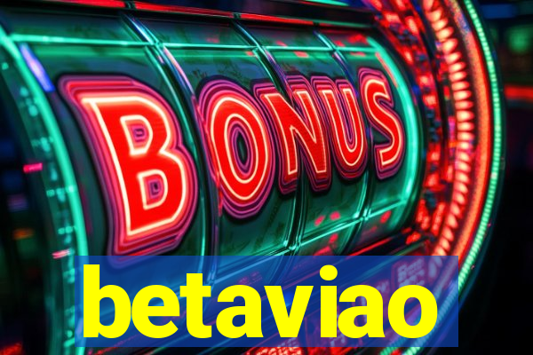 betaviao
