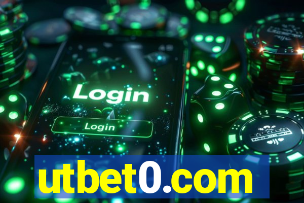 utbet0.com