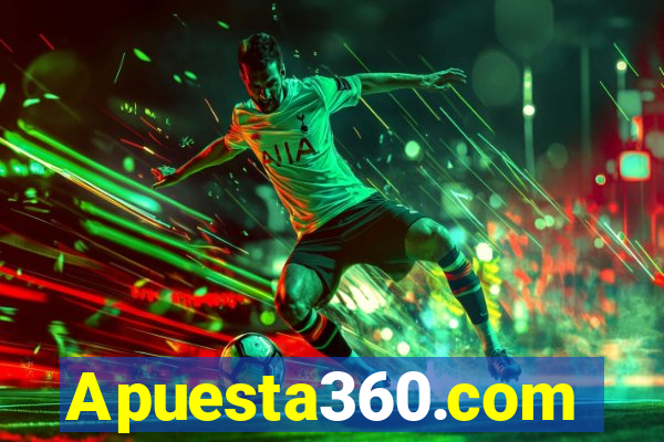 Apuesta360.com