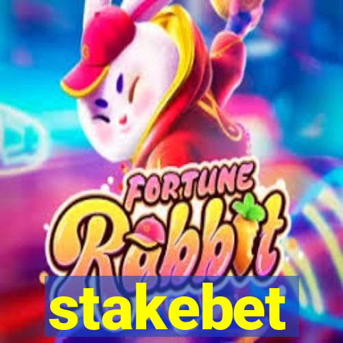 stakebet