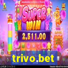 trivo.bet