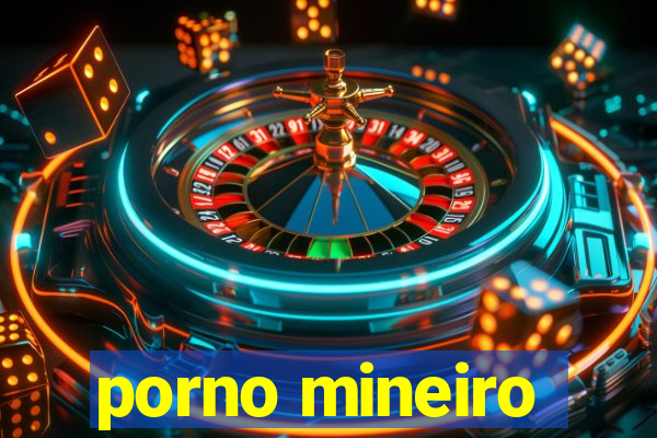 porno mineiro