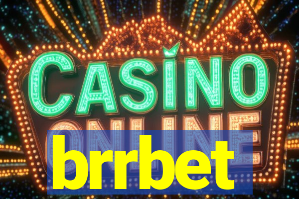 brrbet