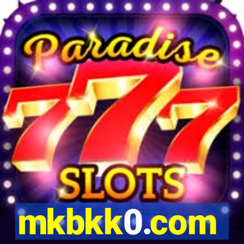 mkbkk0.com