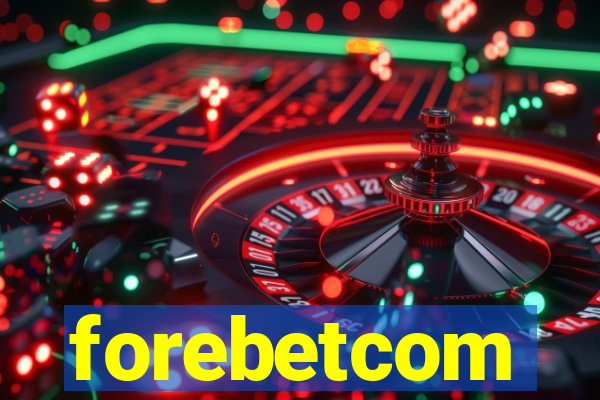forebetcom