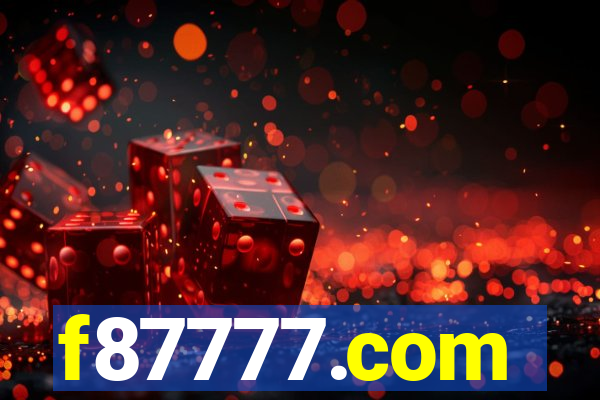 f87777.com