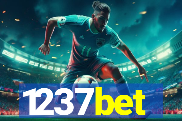 1237bet