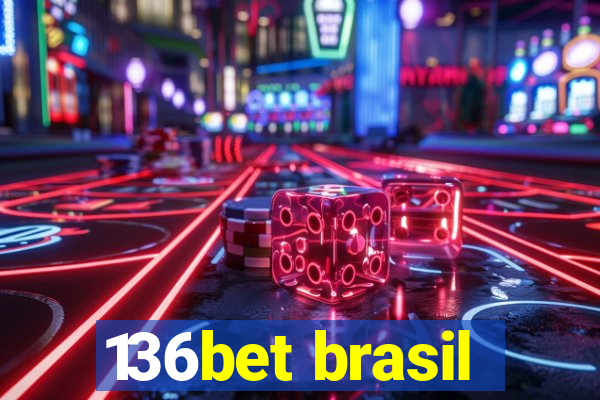 136bet brasil