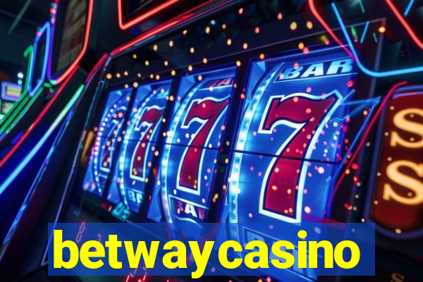 betwaycasino