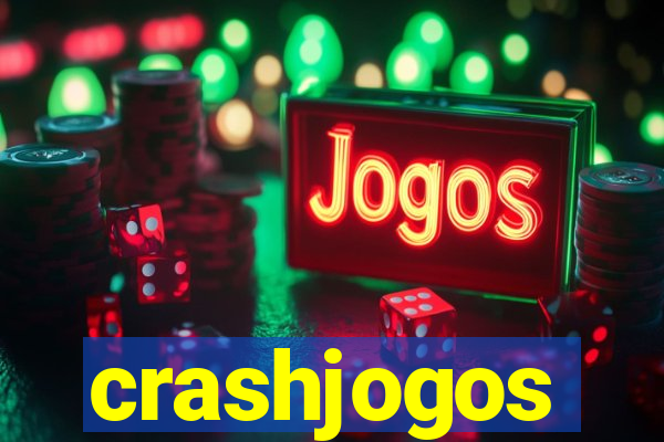 crashjogos