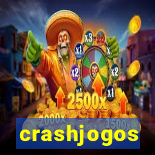 crashjogos
