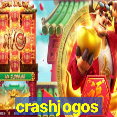 crashjogos