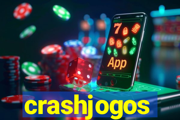 crashjogos