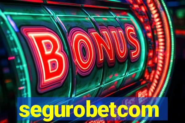segurobetcom