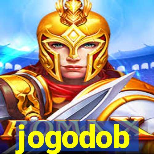 jogodob