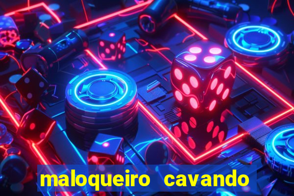 maloqueiro cavando sua cova portal zacarias