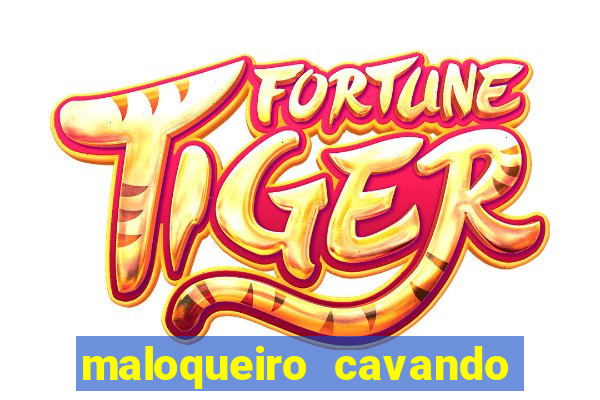 maloqueiro cavando sua cova portal zacarias