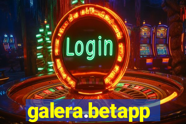 galera.betapp