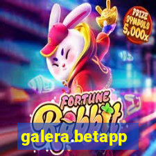 galera.betapp