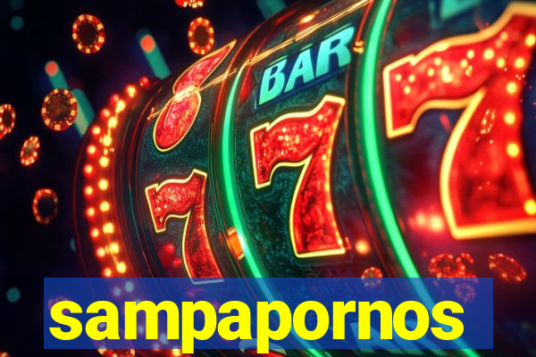 sampapornos
