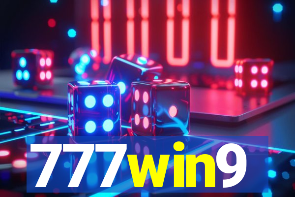 777win9