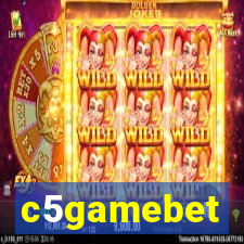 c5gamebet