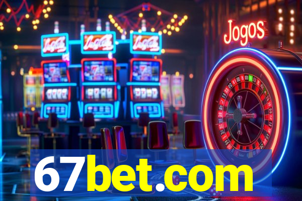 67bet.com