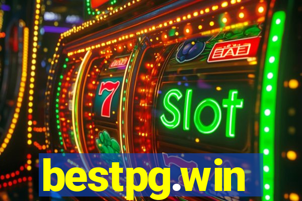 bestpg.win