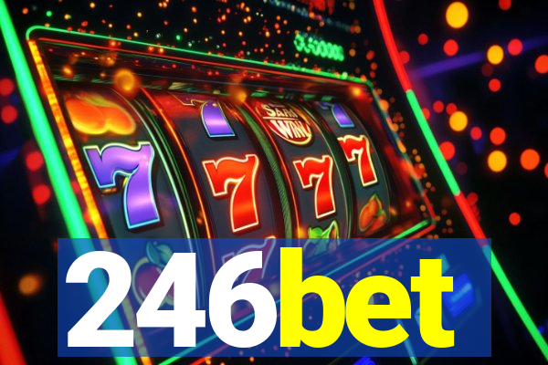 246bet