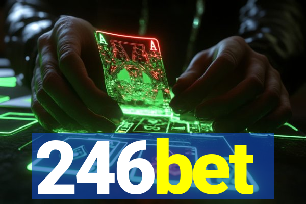 246bet